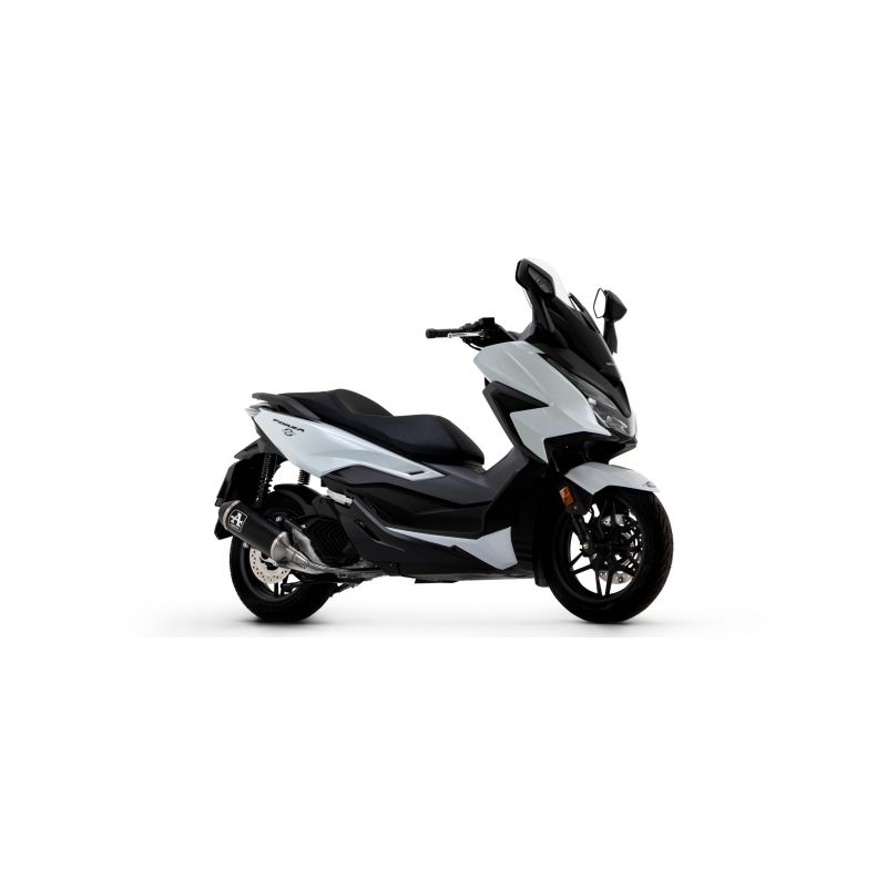 11031KZ Kit catalizzatore Yamaha NMAX 125 2021-2022 125 cc 8019799118119 ARROW