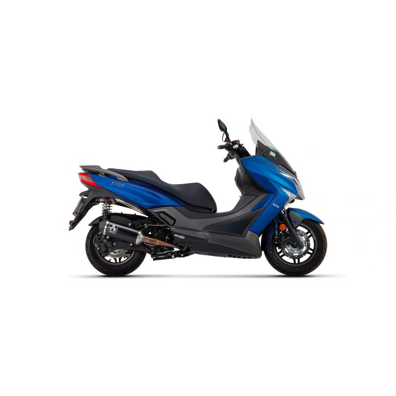 Kit catalizzatore Kymco X-TOWN 125 2021-2022 125 cc