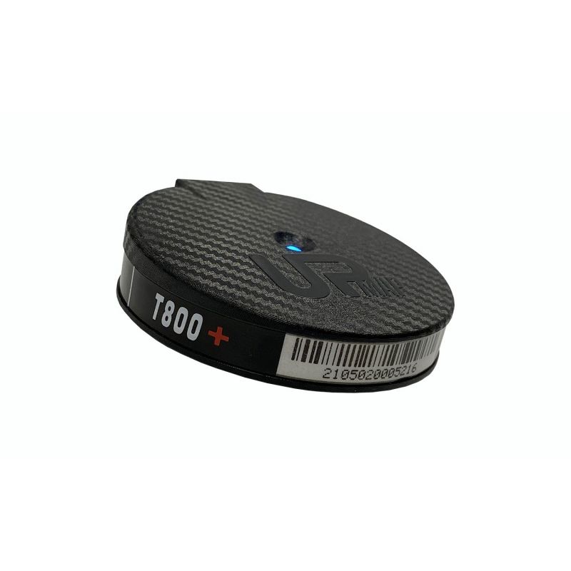 T800P UPMAP T800P PLUS HONDA XADV 35Kw (EU) 21-22 UPMAP T800P UPMAP T800P PLUS HONDA XADV 35Kw (EU) 21-22 UPMAP