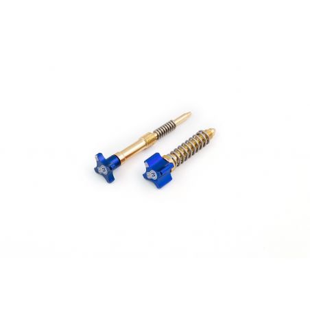 Kit regolazione carburatore KEIHIN Enduro S3 BL-698-S