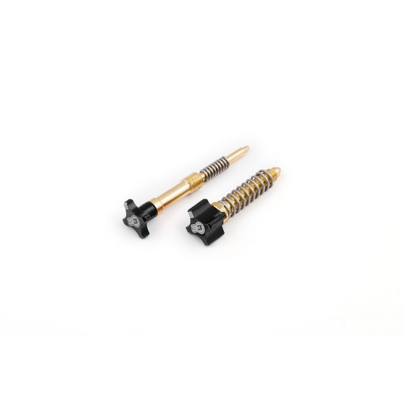 Kit regolazione carburatore KEIHIN Enduro S3 BL-698-S