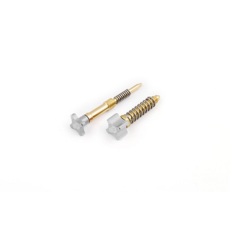Kit regolazione carburatore KEIHIN Enduro S3 BL-698-S