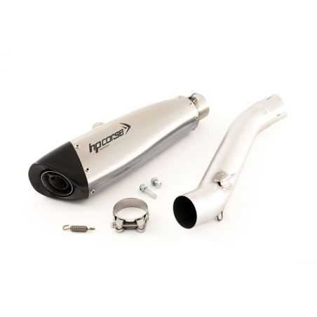 APEVO3102S-AB HP CORSE EVOXTREME 310 SATIN APRILIA RSV4 2009-2014 