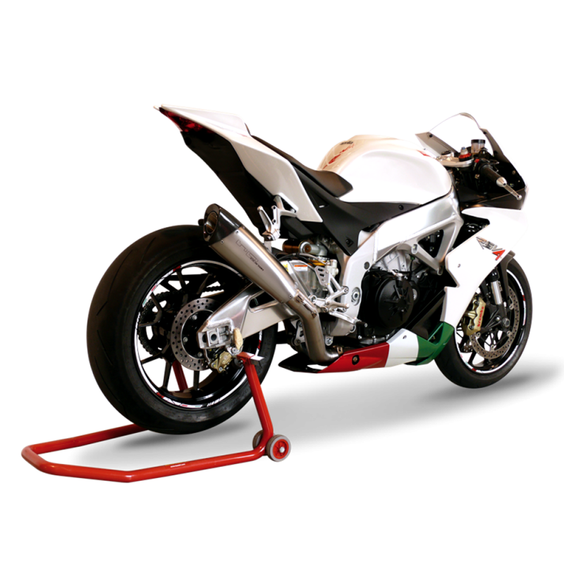 APEVO3102S-AB HP CORSE EVOXTREME 310 SATIN APRILIA RSV4 2009-2014 HP CORSE APEVO3102S-AB HP CORSE EVOXTREME 310 SATIN APRILIA RSV4 2009-2014 HP CORSE