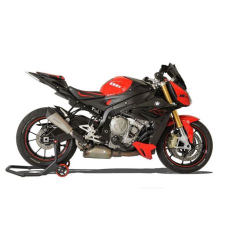 BMWEVO2611T-AB HP CORSE EVOXTREME 260 TITANIUM BMW S 1000 R  HP CORSE