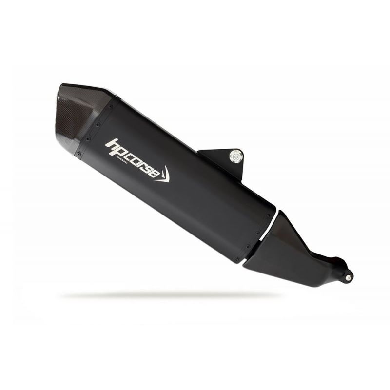 HDSPSPAC-AB HP CORSE SPS CARBON BLACK HARLEY-DAVIDSON® PAN AMERICA HP CORSE HDSPSPAC-AB HP CORSE SPS CARBON BLACK HARLEY-DAVIDSON® PAN AMERICA HP CORSE