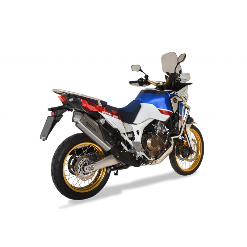 HO4TR1022S-AB HP CORSE 4-TRACK R SATIN HONDA AFRICA TWIN HP CORSE HO4TR1022S-AB HP CORSE 4-TRACK R SATIN HONDA AFRICA TWIN HP CORSE