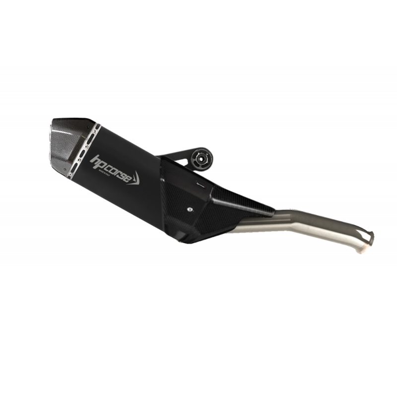 HUSPSS901NOC-AB HP CORSE SPS CARBON SHORT BLACK HUSQVARNA NORDEN 901 HP CORSE HUSPSS901NOC-AB HP CORSE SPS CARBON SHORT BLACK HUSQVARNA NORDEN 901 HP CORSE