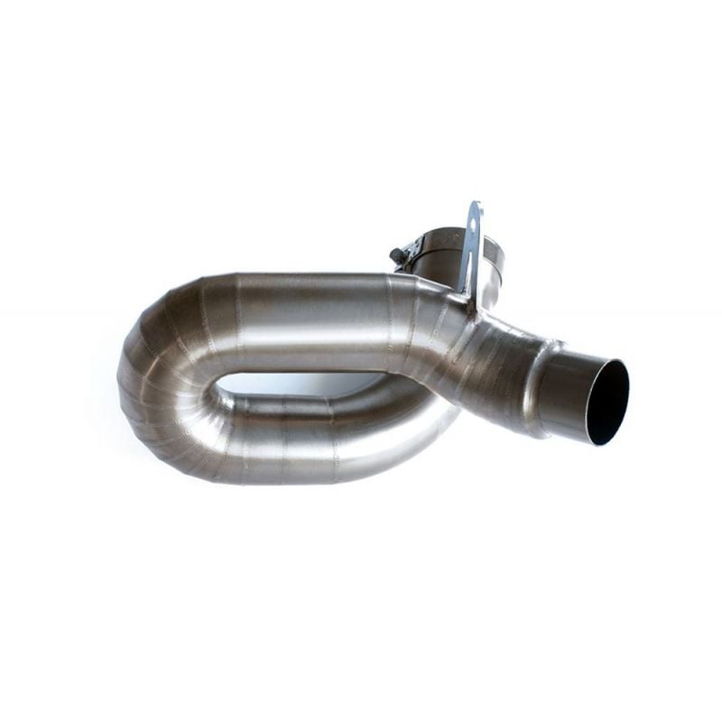 INDFTR1201-C HP CORSE DECATALYST INDIAN® FTR® 