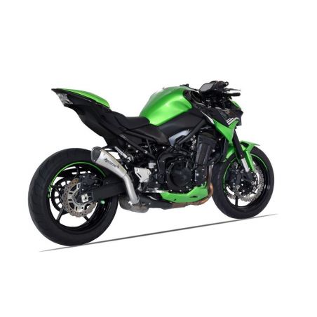 KAHY20PR19S-N-AB HP CORSE HYDROFORM SHORT R SATIN KAWASAKI Z 900 2020-2022 