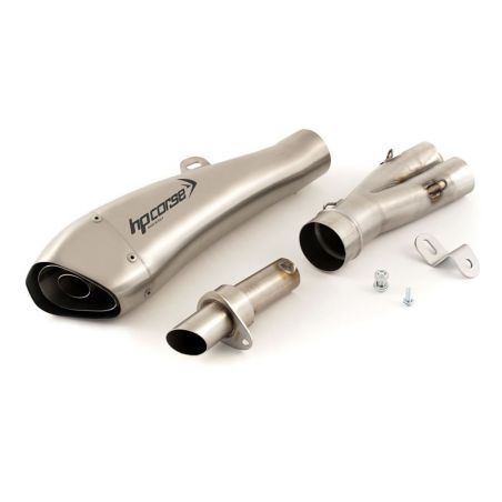 MVHY1001-AB HYDROFORME MV ACUSTA BRUTALE 750/910 EURO2 APPROUVÉ 
