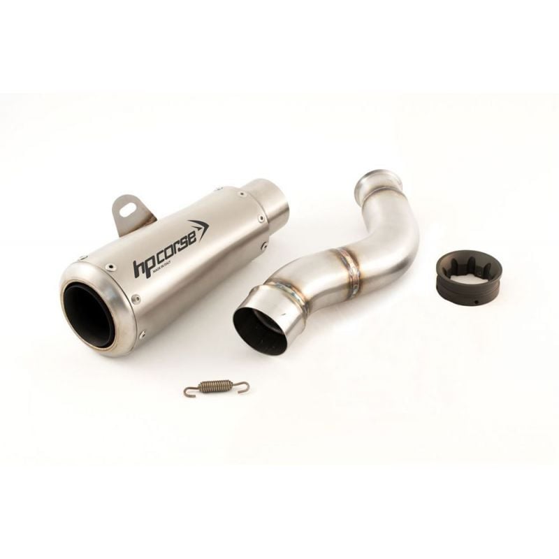 XTRGP1017SG-AB BORNE GP07 SATINED TRIUMPH STREET TRIPLE 765 XTRGP1017SG-AB BORNE GP07 SATINED TRIUMPH STREET TRIPLE 765