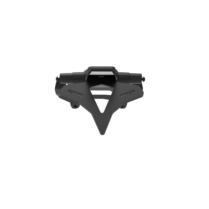 PRN016017-02 EP Triumph Rocket 3 GT Tail Tidy (2020+)  Evotech-performance