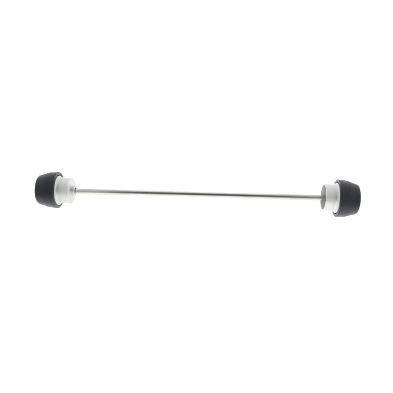 PRN015260-03 Aprilia Tuono 660 Factory 2022+ Protezioni Forcellone posteriore  Evotech-performance