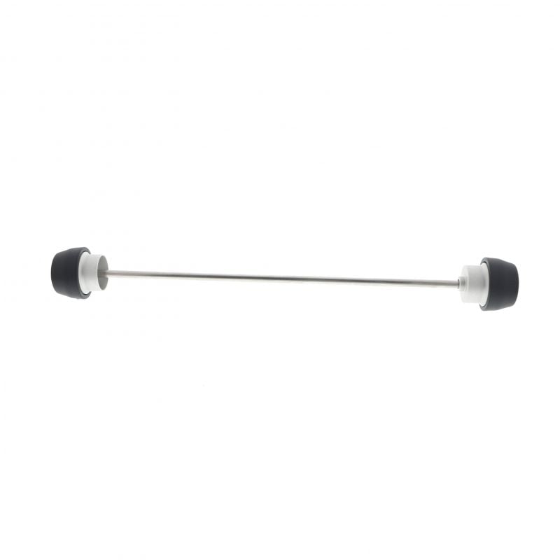 PRN015260-03 Aprilia Tuono 660 Factory 2022+ Protezioni Forcellone posteriore  Evotech-performance