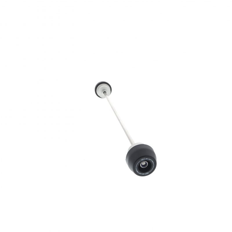 PRN015260-02 Aprilia Tuono 660 2021+ Protezioni Forcellone posteriore  Evotech-performance
