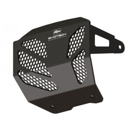PRN016013-01 Ducati DesertX 2022+ Protección del motor 
