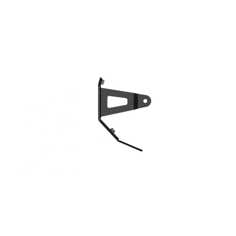 PRN016013-01 Ducati DesertX 2022+ Protection du moteur 