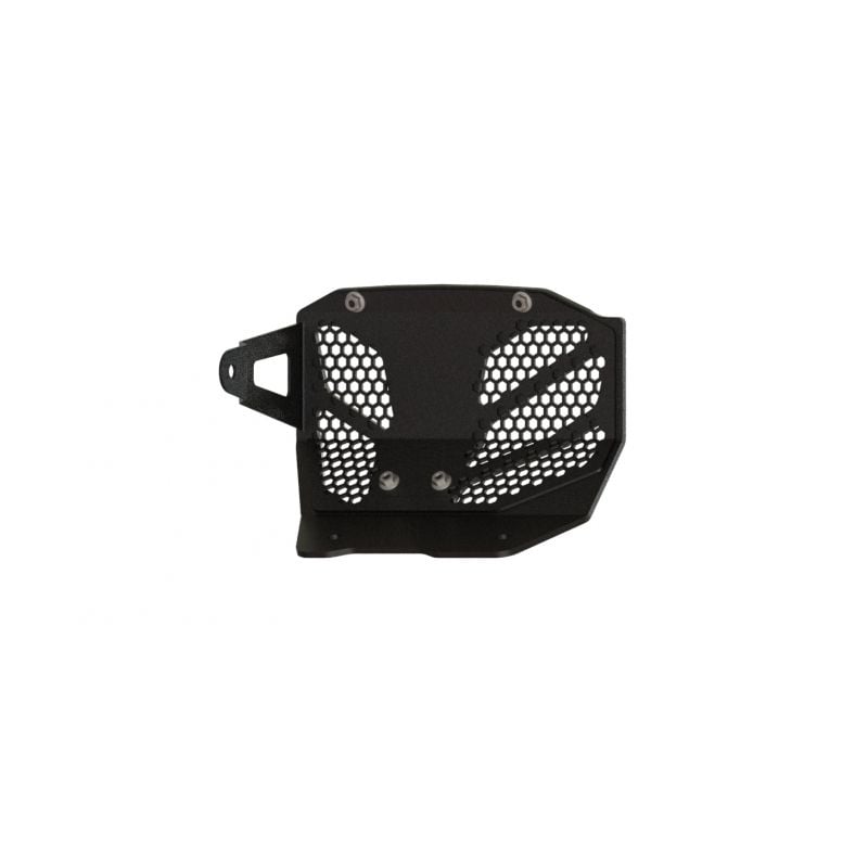 PRN016013-01 Ducati DesertX 2022+ Protection du moteur 