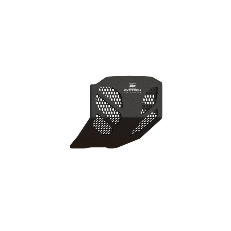 PRN016013-01 Ducati DesertX 2022+ Protección del motor 