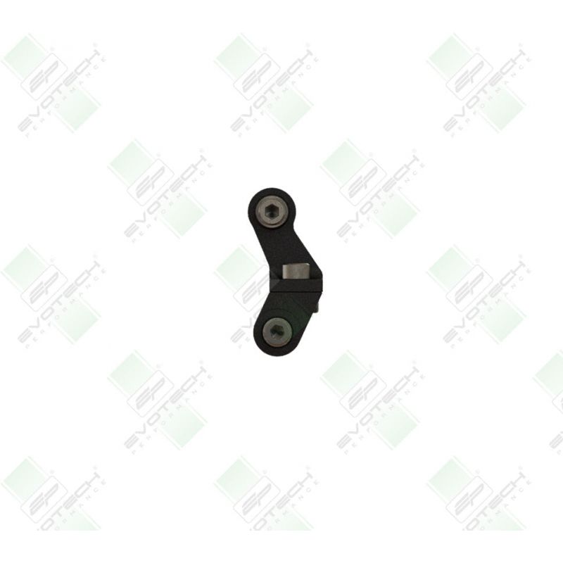 PRN015584-015683-04 EP Action / Dash Cam Compatible Mount - KTM 1290 Super Duke R Evo (2022+) 