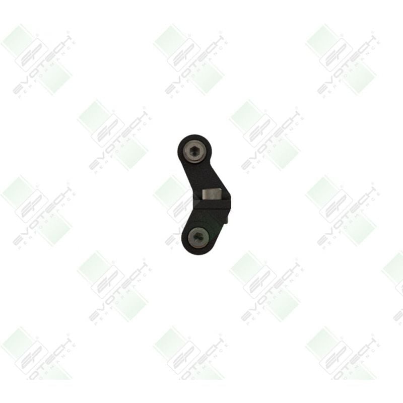 PRN015584-015683-04 KTM 1290 Super Duke R Evo 2022+ Supporto Navigatore Action / Dash Cam 