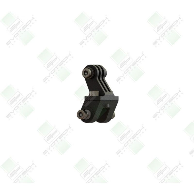 PRN015584-015683-04 EP Action / Dash Cam Compatible Mount - KTM 1290 Super Duke R Evo (2022+) 