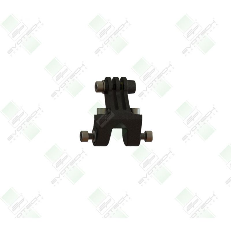 PRN015584-015683-04 EP Action / Dash Cam Compatible Mount - KTM 1290 Super Duke R Evo (2022+) 