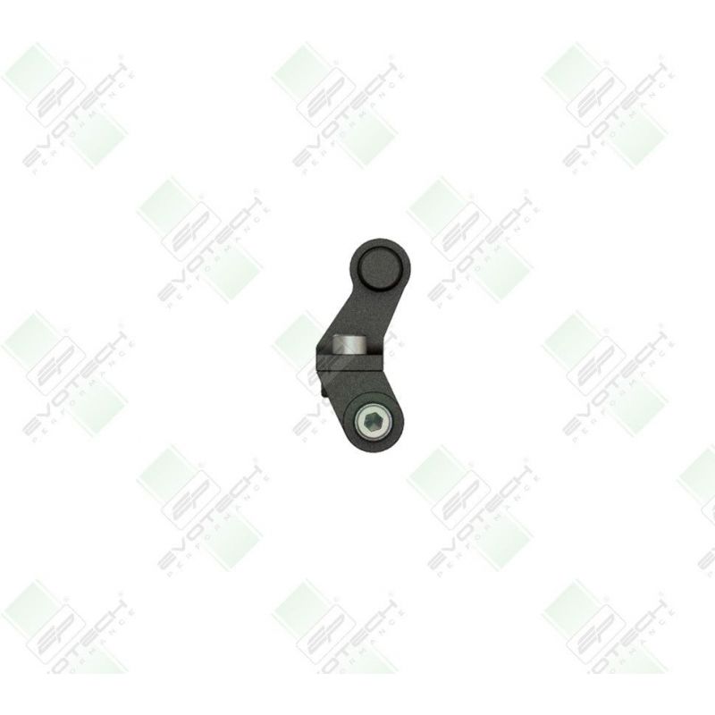 PRN015584-015683-04 EP Action / Dash Cam Compatible Mount - KTM 1290 Super Duke R Evo (2022+) 