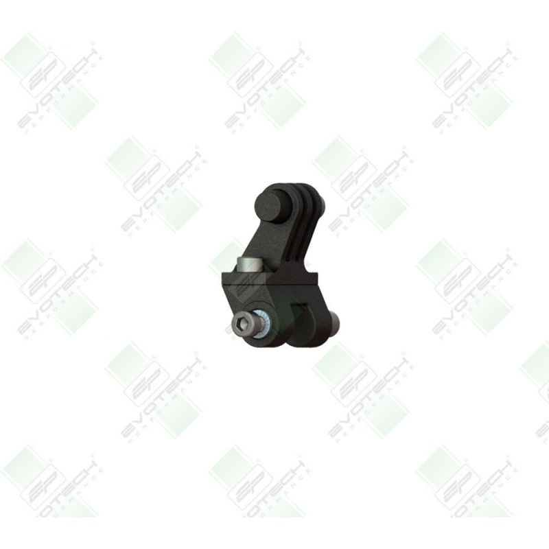 PRN015584-015683-04 EP Action / Dash Cam Compatible Mount - KTM 1290 Super Duke R Evo (2022+) 