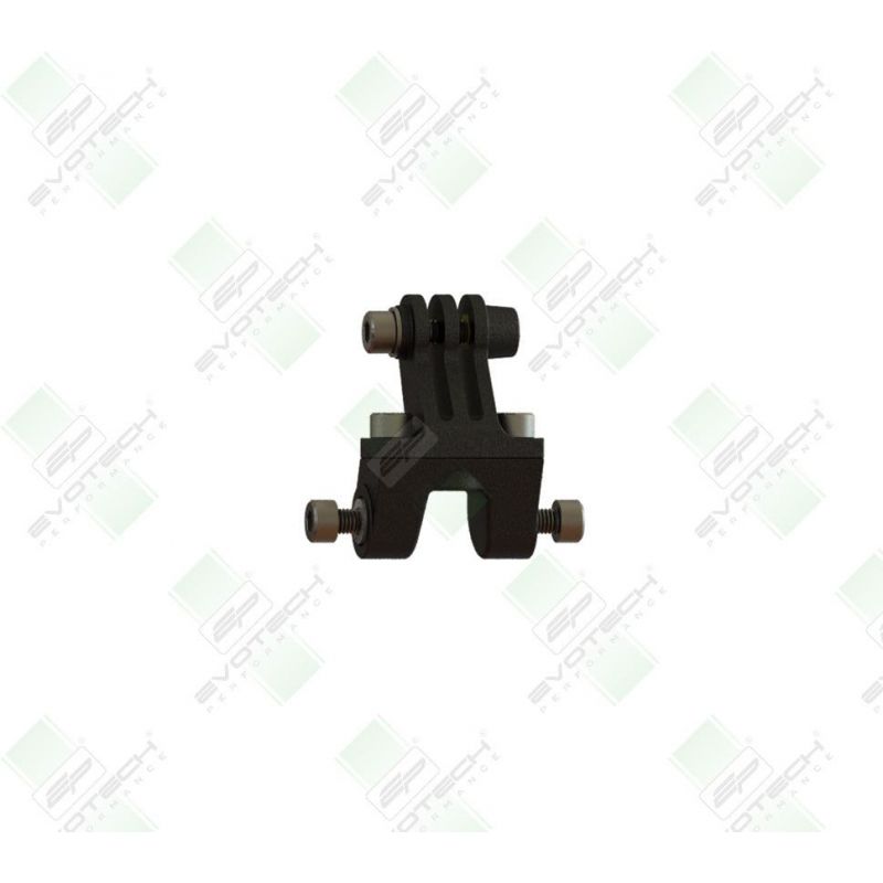 PRN015584-015683-03 EP Action / Dash Cam Compatible Mount - KTM 1290 Super Duke R (2020+) 
