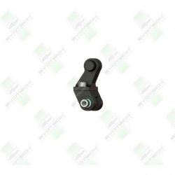 PRN015584-015683-03 EP Action / Dash Cam Compatible Mount - KTM 1290 Super Duke R (2020+) 