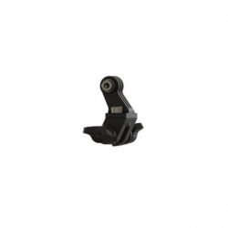 PRN015683-015982-01 EP Action / Dash Cam Mount - Ducati DesertX (2022+)  Evotech-performance