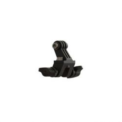 PRN015683-015982-01 EP Action / Dash Cam Mount - Ducati DesertX (2022+)  Evotech-performance