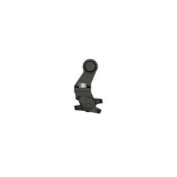 PRN015683-015982-01 EP Action / Dash Cam Mount - Ducati DesertX (2022+)  Evotech-performance