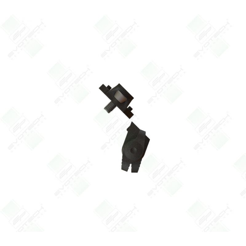 PRN014677-015982-01 Ducati DesertX 2022+ Soutien Navigator SP Connect 