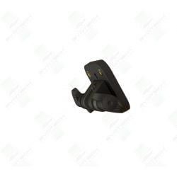 PRN014566-015982-01 Ducati DesertX 2022+ Supporto Navigatore Garmin  Evotech-performance