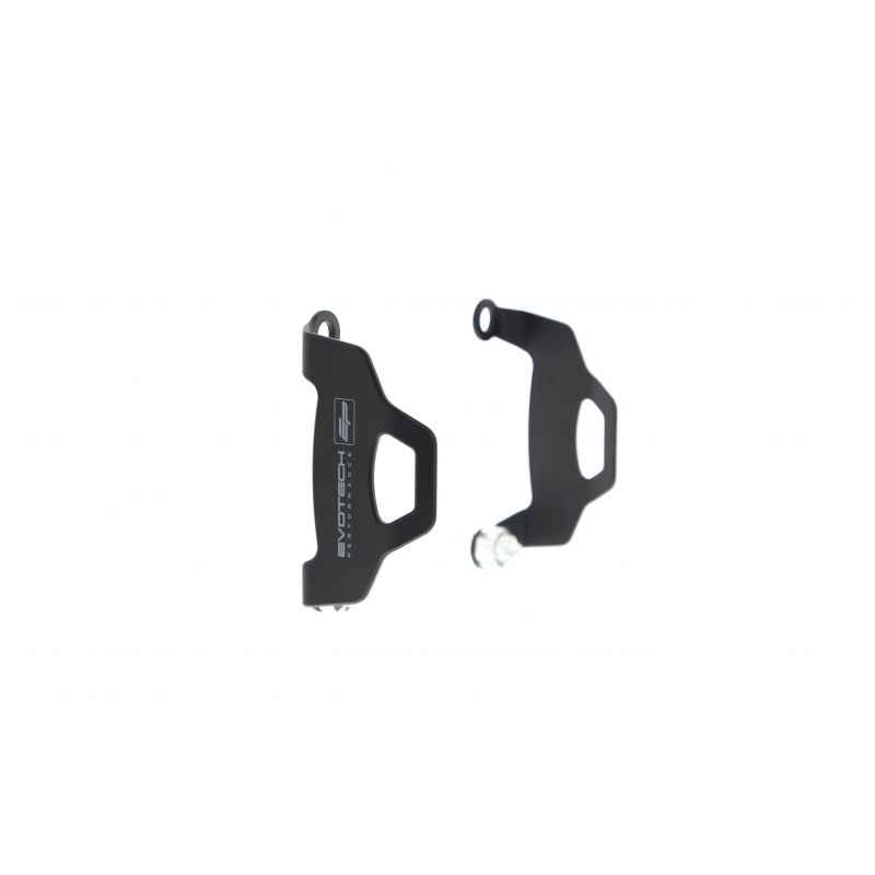 PRN012829-93 Ducati DesertX 2022+ Protección de pinza de freno 