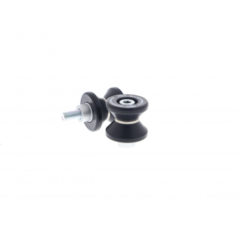 PRN012567-13 Ducati DesertX 2022+ Nottolini Supporto Cavalletto  Evotech-performance
