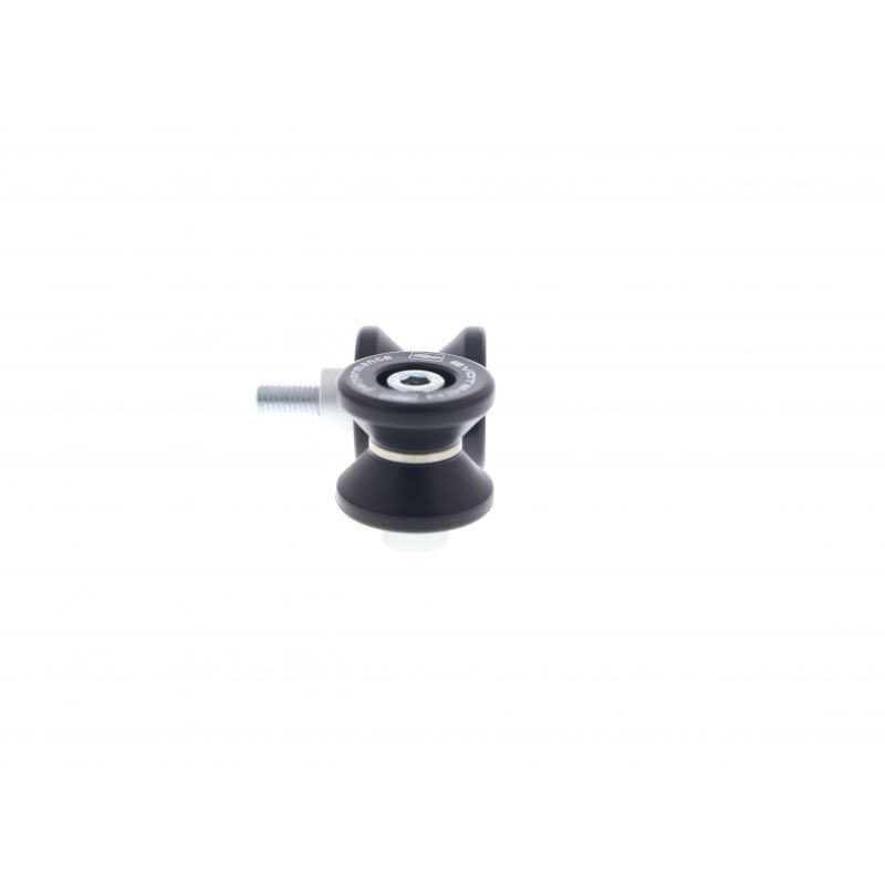 PRN012567-13 Ducati DesertX 2022+ Nottolini Supporto Cavalletto  Evotech-performance