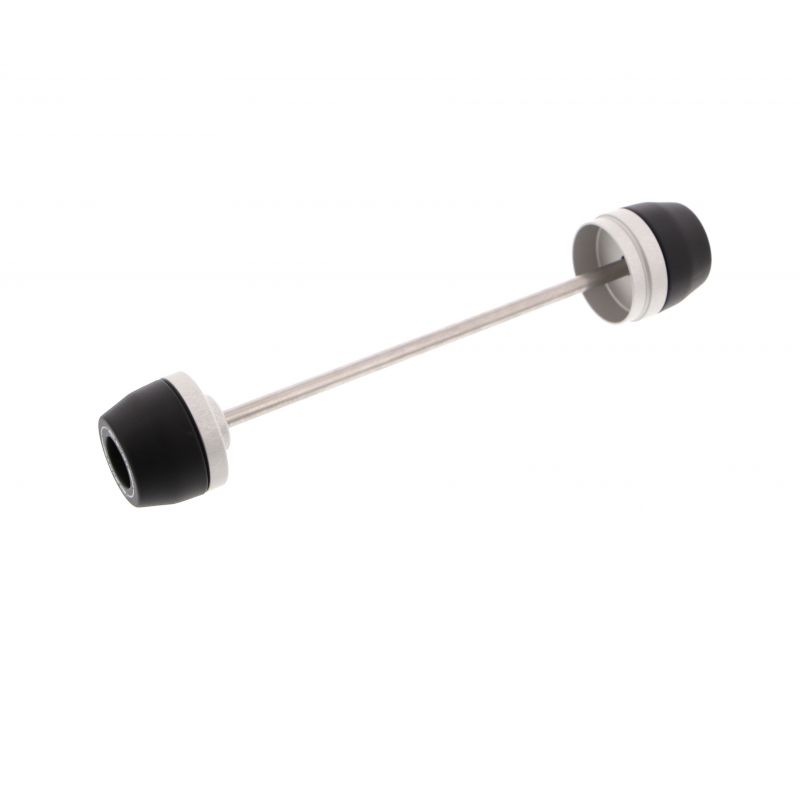 PRN011933-015986-01 EP Spindle Bobbin Kit - Ducati DesertX (2022+)  Evotech-performance