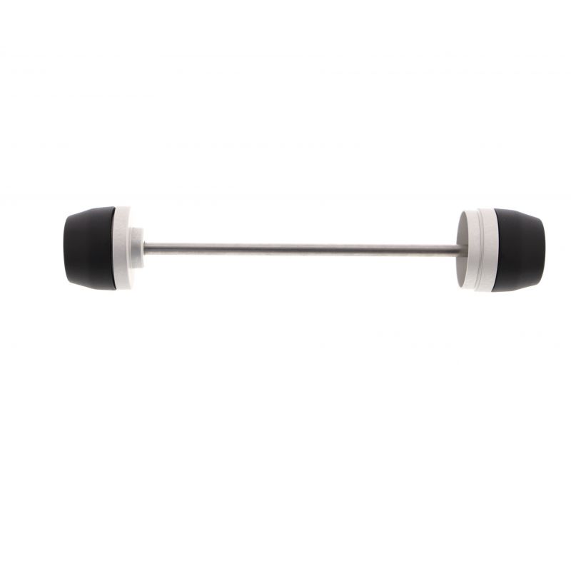 PRN011933-015986-01 EP Spindle Bobbin Kit - Ducati DesertX (2022+)  Evotech-performance