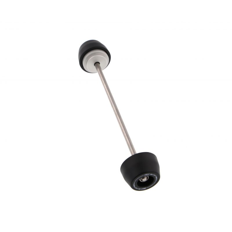 PRN011933-015986-01 EP Spindle Bobbin Kit - Ducati DesertX (2022+)  Evotech-performance