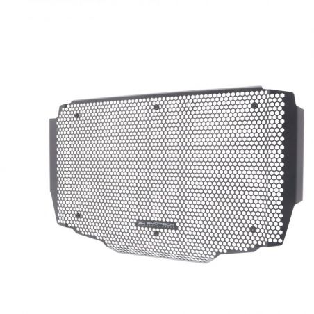 PRN015412-05 Yamaha XSR 900 2022+ Griglia Radiatore  Evotech-performance