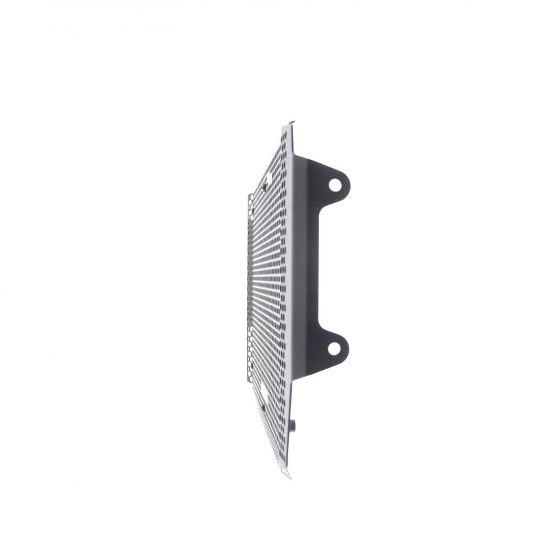 PRN015412-05 Yamaha XSR 900 2022+ Griglia Radiatore  Evotech-performance