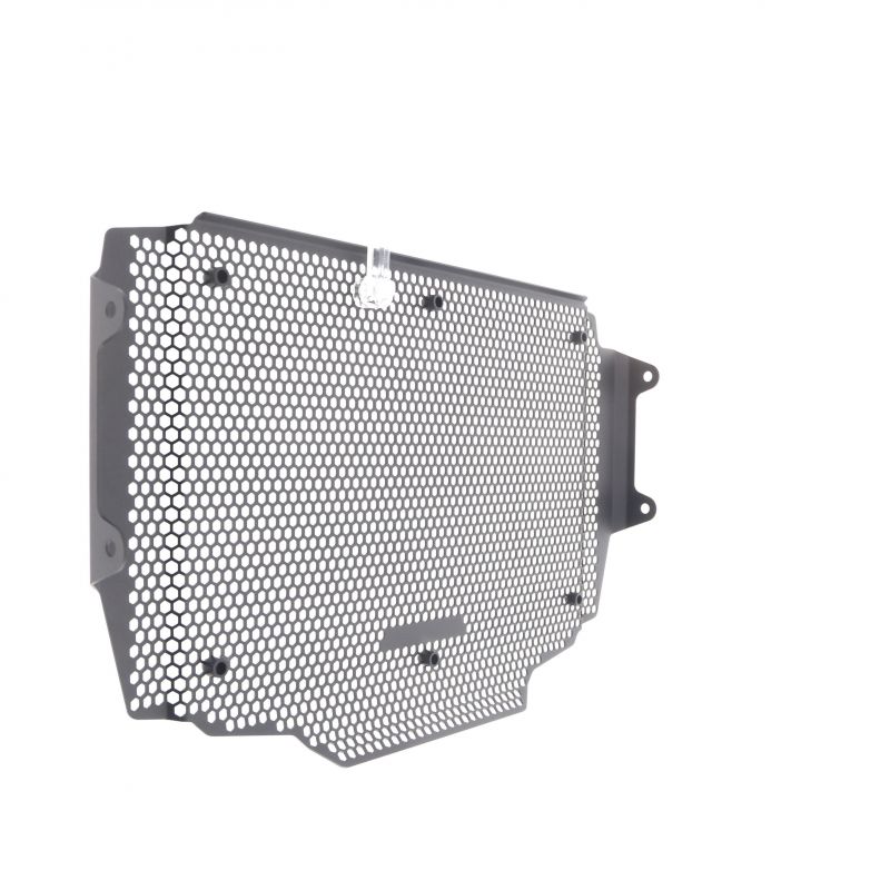 PRN015412-05 Yamaha XSR 900 2022+ Griglia Radiatore  Evotech-performance