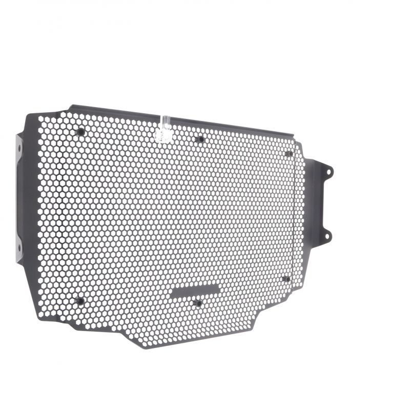 PRN015412-05 Yamaha XSR 900 2022+ Griglia Radiatore  Evotech-performance