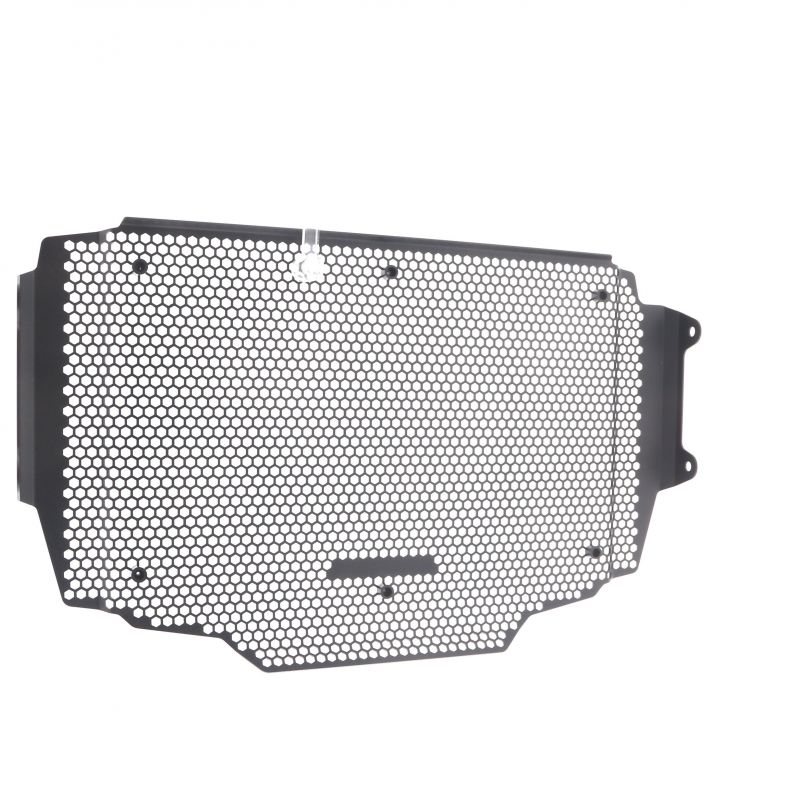 PRN015412-05 Yamaha XSR 900 2022+ Griglia Radiatore  Evotech-performance