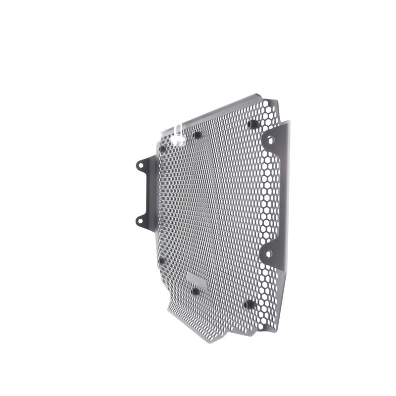 PRN015412-05 Yamaha XSR 900 2022+ Kühlergrill  Evotech-performance
