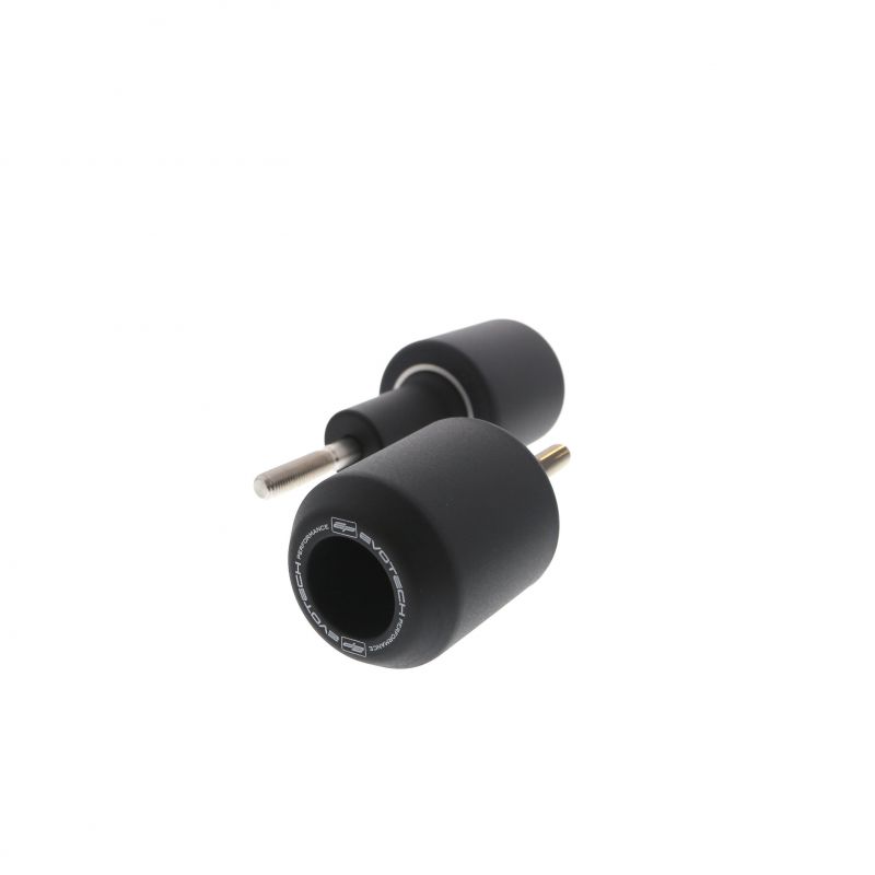 PRN015418-05 Yamaha XSR 900 2022+ Protezioni Telaio  Evotech-performance